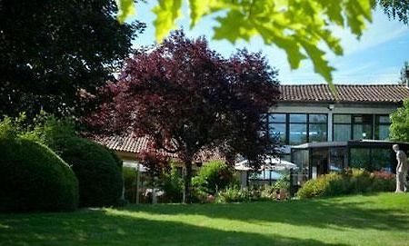 Kyriad Angouleme Nord Champniers- Hotel & Residence Champniers  Exterior foto