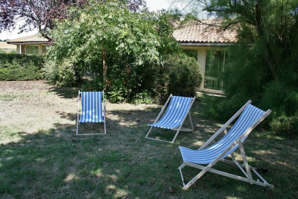 Kyriad Angouleme Nord Champniers- Hotel & Residence Champniers  Exterior foto