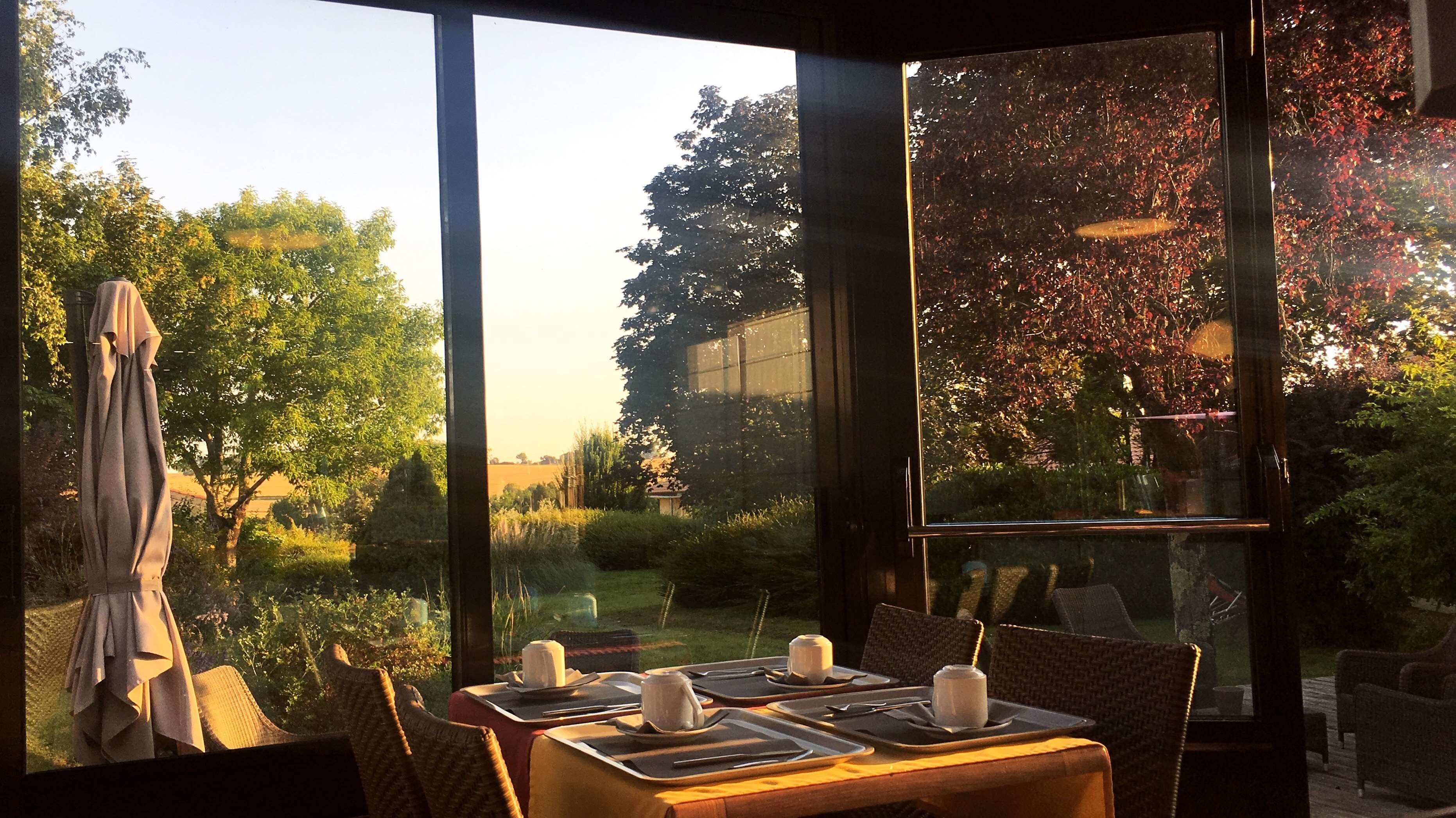 Kyriad Angouleme Nord Champniers- Hotel & Residence Champniers  Exterior foto